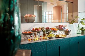 Van der Valk Hotel Haarlem