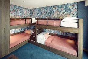 Van der Valk Hotel Haarlem