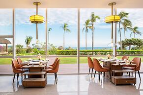 Hilton Sanya Yalong Bay Resort & Spa