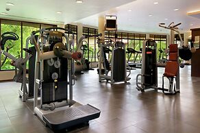 Hilton Sanya Yalong Bay Resort & Spa