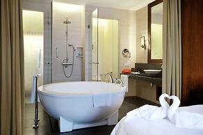 Hilton Sanya Yalong Bay Resort & Spa