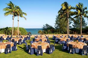Hilton Sanya Yalong Bay Resort & Spa