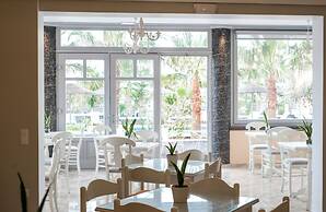 Castro Hotel