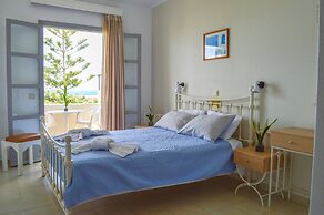 Castro Hotel