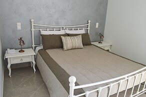Castro Hotel