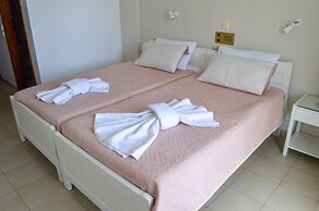Castro Hotel
