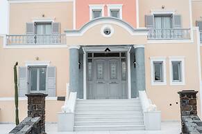 Castro Hotel
