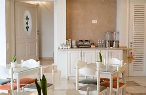 Castro Hotel