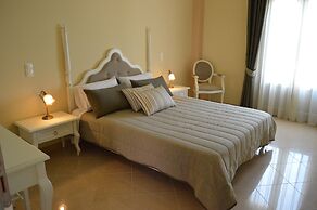 Castro Hotel