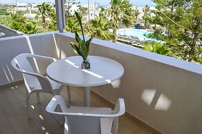 Castro Hotel