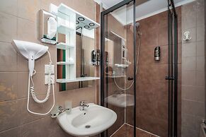 Hotel Czechia