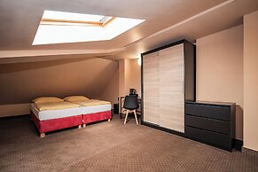 Hotel Czechia