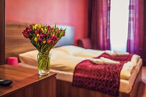 Hotel Czechia