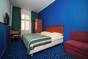 Hotel Czechia