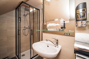 Hotel Czechia