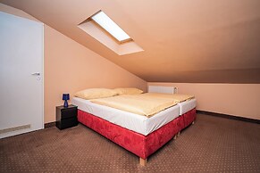 Hotel Czechia