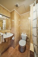 Hotel Czechia