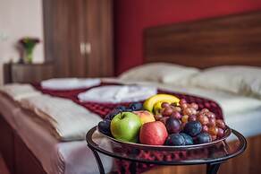 Hotel Czechia