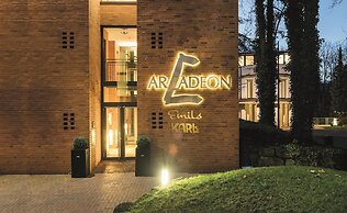 Arcadeon