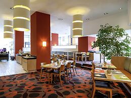 Mercure Hotel Freiburg am Munster