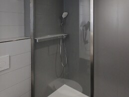 Mercure Hotel Freiburg am Munster