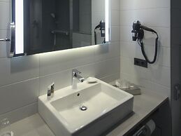 Mercure Hotel Freiburg am Munster