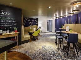 Mercure Hotel Freiburg am Munster
