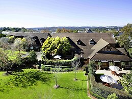 Peppers The Hills Lodge