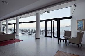 Splendid Hotel La Torre