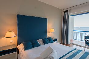 Splendid Hotel La Torre