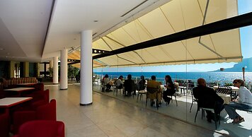 Splendid Hotel La Torre