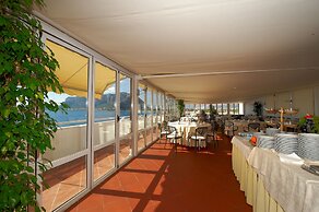 Splendid Hotel La Torre