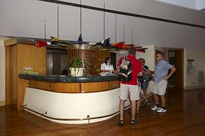 Splendid Hotel La Torre