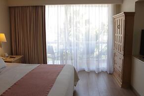 Hotel Palacio Azteca Tijuana, Trademark by Wyndham