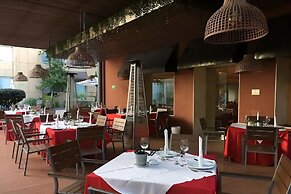 Hotel Palacio Azteca Tijuana, Trademark by Wyndham