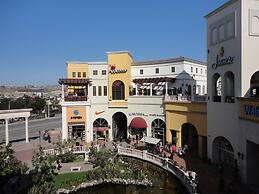Hotel Palacio Azteca Tijuana, Trademark by Wyndham