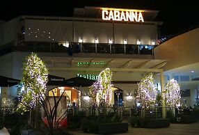 Hotel Palacio Azteca Tijuana, Trademark by Wyndham