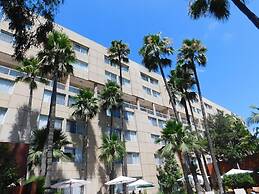 Hotel Palacio Azteca Tijuana, Trademark by Wyndham