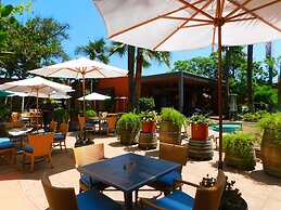 Hotel Palacio Azteca Tijuana, Trademark by Wyndham
