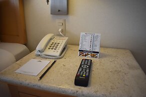 Hotel Palacio Azteca Tijuana, Trademark by Wyndham