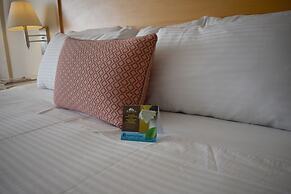 Hotel Palacio Azteca Tijuana, Trademark by Wyndham