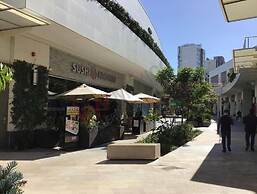 Hotel Palacio Azteca Tijuana, Trademark by Wyndham