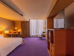 Barceló México Santa Fe