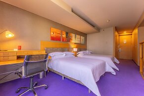 Barceló México Santa Fe