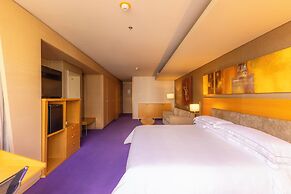 Barceló México Santa Fe