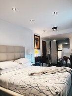 Hotel Kutuma