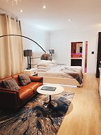 Hotel Kutuma