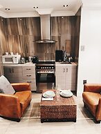 Hotel Kutuma