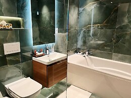 Hotel Kutuma