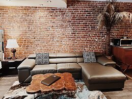 Hotel Kutuma